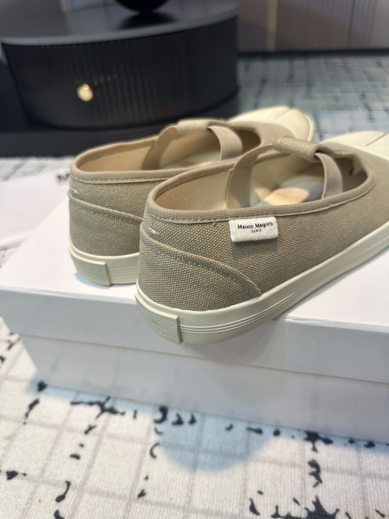 Maison Margiela Shoes